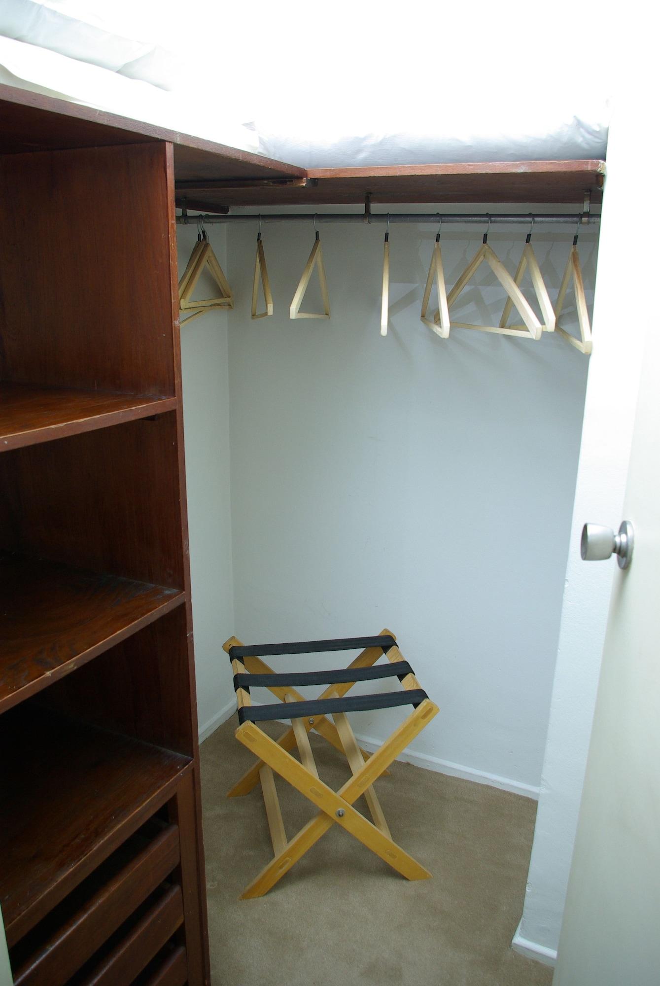 Loi Flats Buenos Aires Hotel ภายนอก รูปภาพ